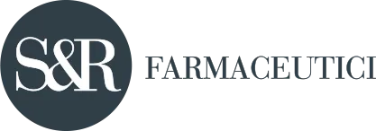 S-R farmaceutici 